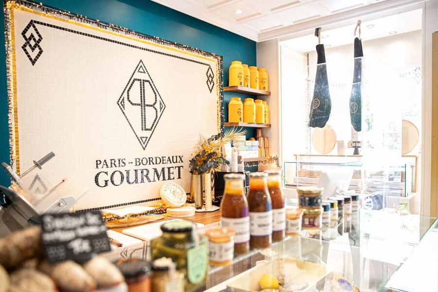 Paris: Tasting of 3 Wine and 3 Cheese - Key points to know before booking