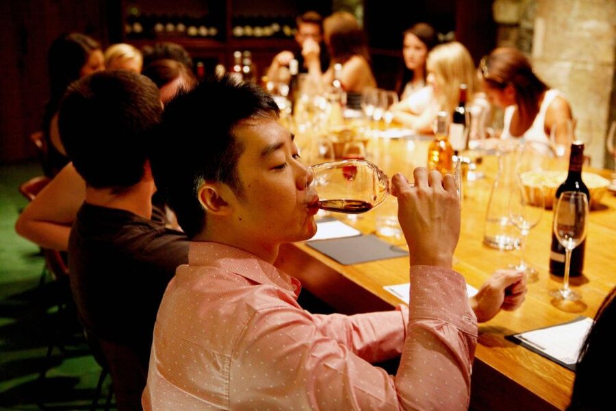 Paris: Wine and Cheese Lunch - Is $100 a fair price?