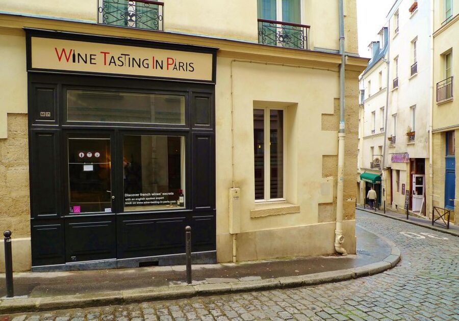 Paris: Wine and Cheese Pairing - Should you book this Paris wine tasting?