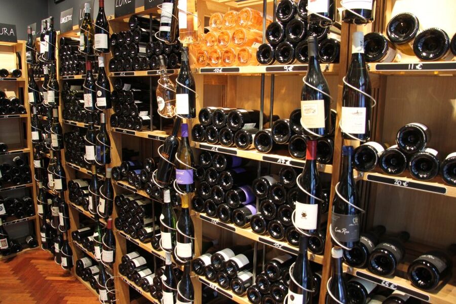 Paris: Wine and Cheese Tasting - Guides who make the subject easy to approach
