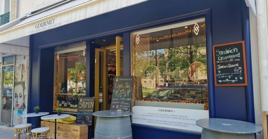 Paris: Wine & Cheese Tasting Master Class Near Eiffel Tower - Alexandra’s style makes the class easy for beginners