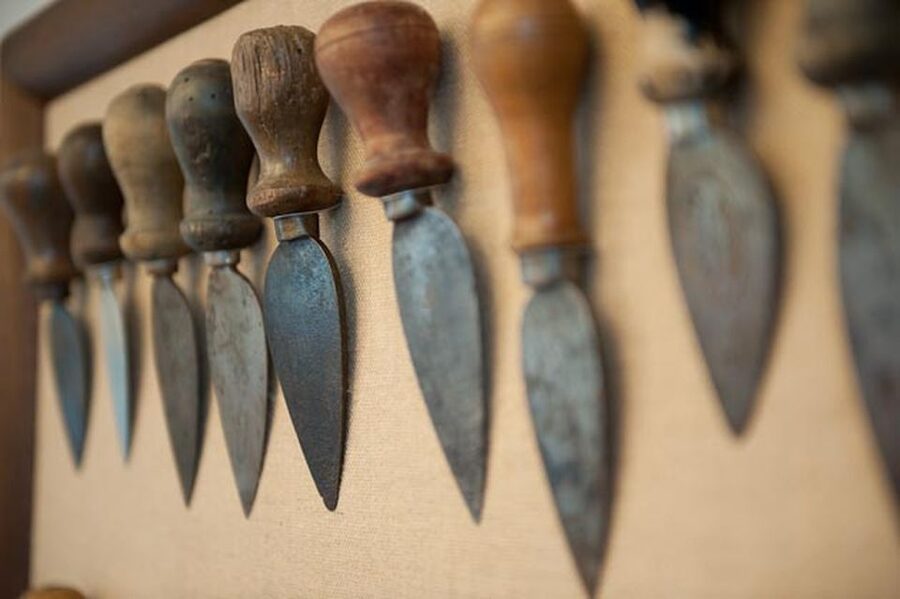 Parma: Parmigiano Reggiano Museum Ticket - Practical booking advice