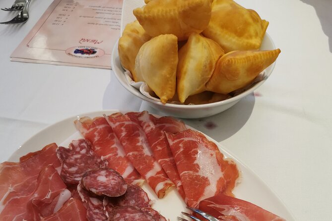 Parmigiano, Prosciutto and Traditional balsamic Tour from Bologna - What to bring and how to prepare