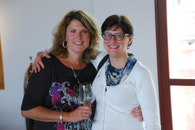 Pienza, Val d'Orcia, Montalcino wine and Pecorino cheese PRIVATE TOUR from SIENA - Why this private Siena day works
