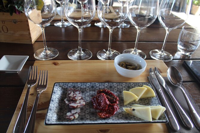 Pisa, Lucca & Cheese Farm with wine tasting Private Tour - Key points to know before booking