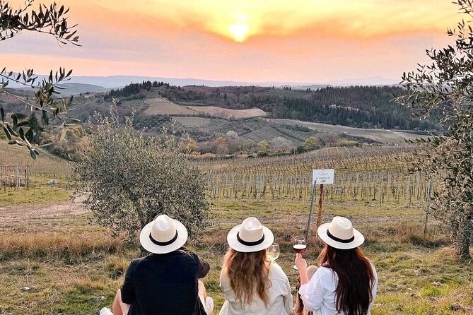 Pisa, Lucca & Cheese Farm with wine tasting Private Tour - The cheese factory and Tuscan tasting