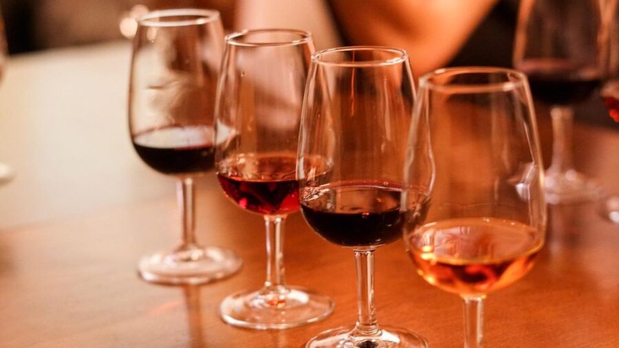 Porto: Cheese and Port Wine Tasting in a Unique Place - Why this Porto tasting feels different