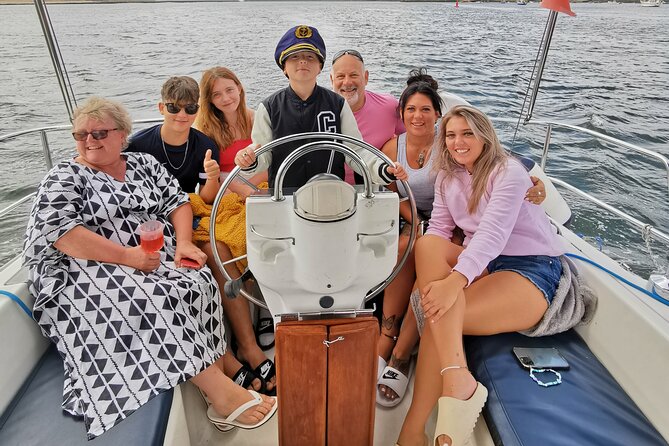 Porto: Wine and cheese tasting on a sailboat on the Douro River - Cais de Gaia and the Port wine connection