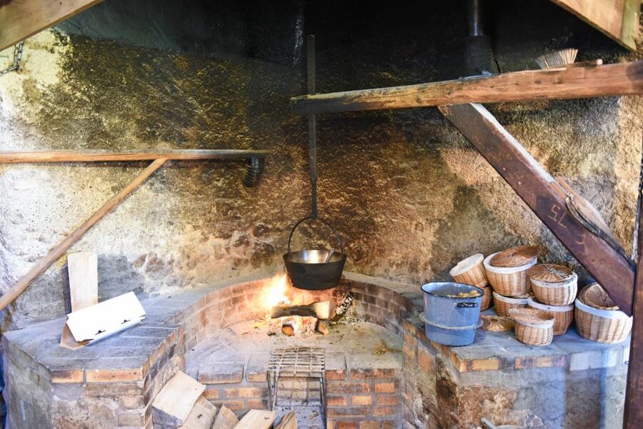 Private Swiss Cheese & Chocolate Tasting Trip in Gruyeres - Who should book this experience?