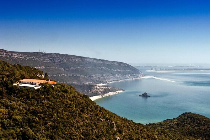 Private Tour to Arrabida with Wine and Cheese Tasting at the Mourisca Tide Mill - Key points to know before booking
