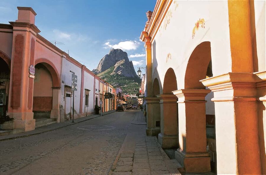 Querétaro: Cheese and Wine Tasting Tour - What a 10-hour schedule means for you