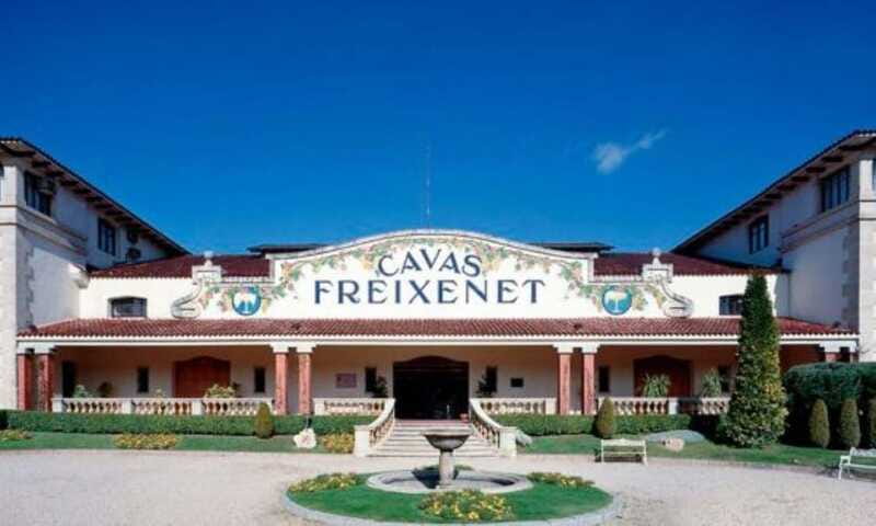 Querétaro: Cheese and Wine Tasting Tour - FAQ