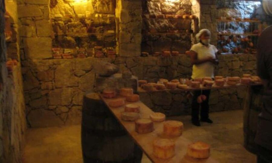 Querétaro: Cheese and Wine Tasting Tour - Tequisquiapan brings the first small-town change of pace
