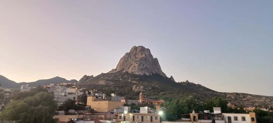 Querétaro: Cheese & Wine Tour In A Day - Tequisquiapan, cobblestones and central-Mexico stories