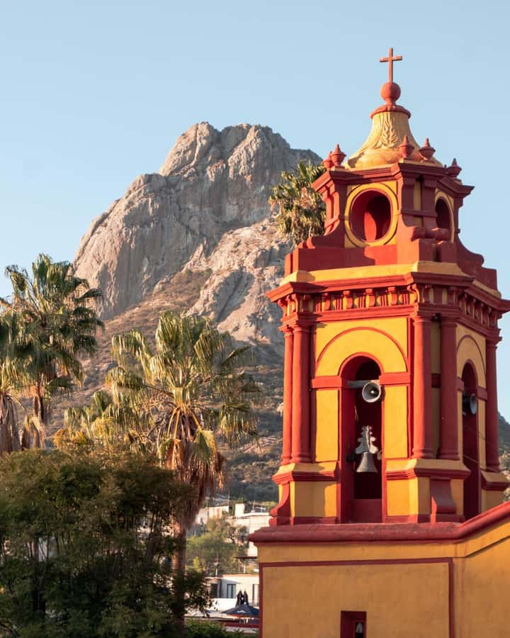 Querétaro: Cheese & Wine Tour In A Day - Viña TX, where cheese gets equal billing