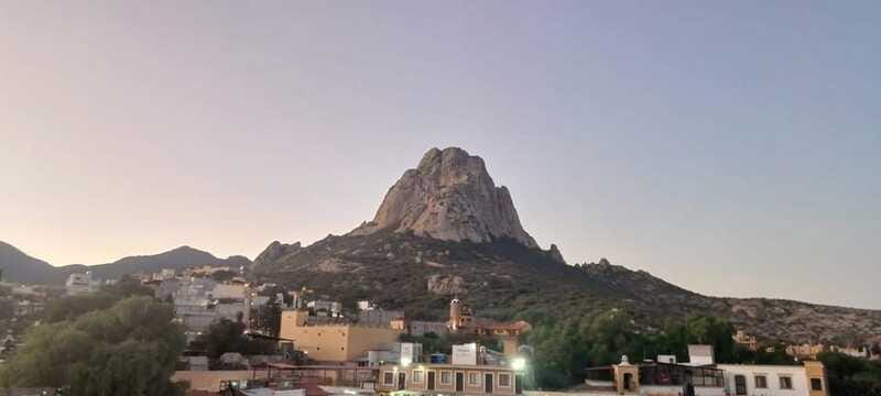 Querétaro: Cheese & Wine Tour In A Day - What to bring for a long day outside
