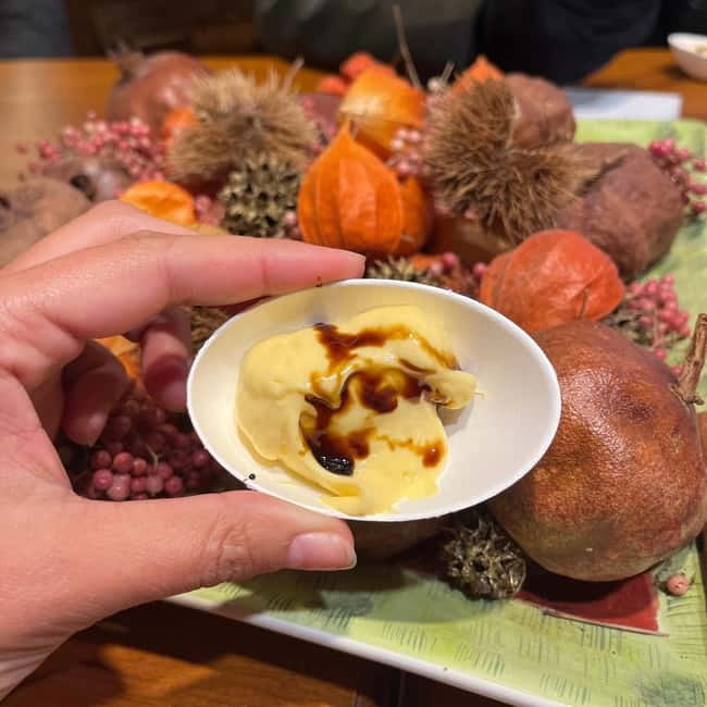 Reggio Food Tour: Parmigiano, balsamic, cured meats & wines - Why this is a strong introduction to Emilia-Romagna’s Food Valley