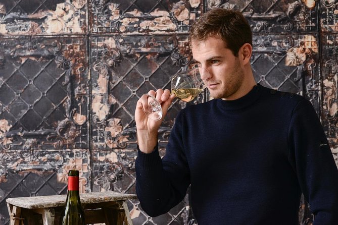 Savoy wine and cheese tasting in Annecy - Five pairings from the Savoie region