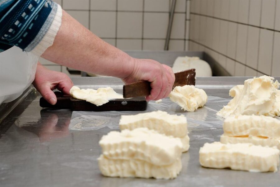 Sorrento: mozzarella cheese workshop in Vico Equense - Practical advice before you book