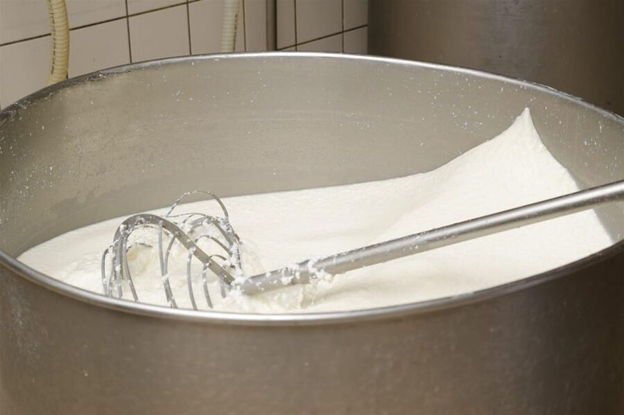 Sorrento: mozzarella cheese workshop in Vico Equense - FAQ