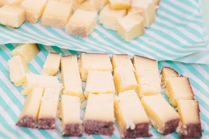 Taste London: Cheese Tasting & Walking Tour - Meeting the group near the Statue of Goddess Diana