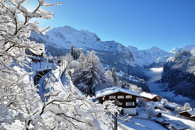The best Sunset hike with Cheese Fondue - Is $222.75 a fair price?