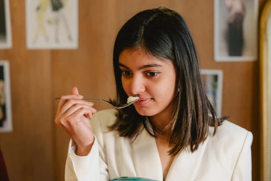 The Official Emily in Paris Wine & Cheese with Butter Making - Practical planning for your Paris schedule