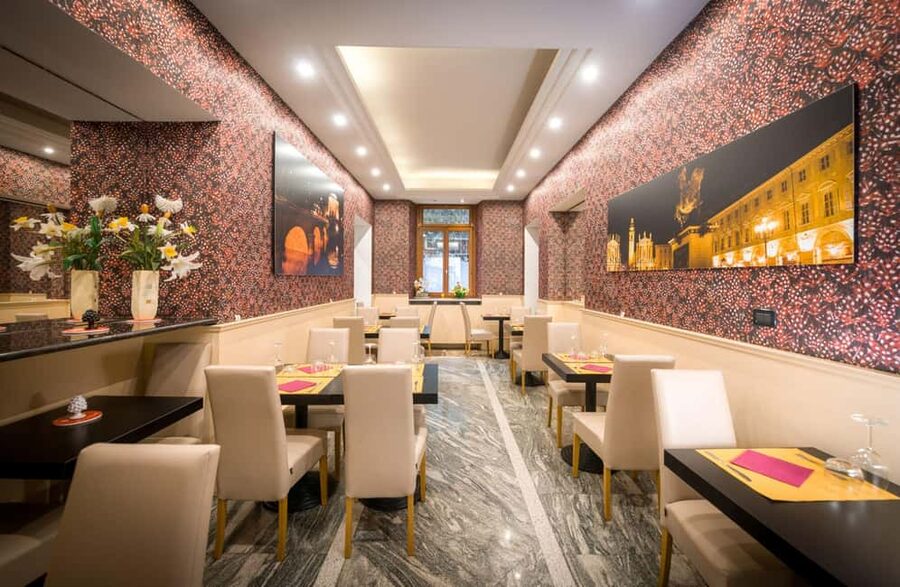 The Piedmontese Cheese Tasting Experience in Turin - Who will enjoy this Turin tasting most?
