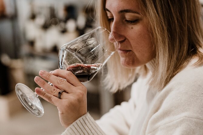 Truffle Hunting and Cheese, Truffle & Wine Tasting near Alba - The real cost is higher than $94.92