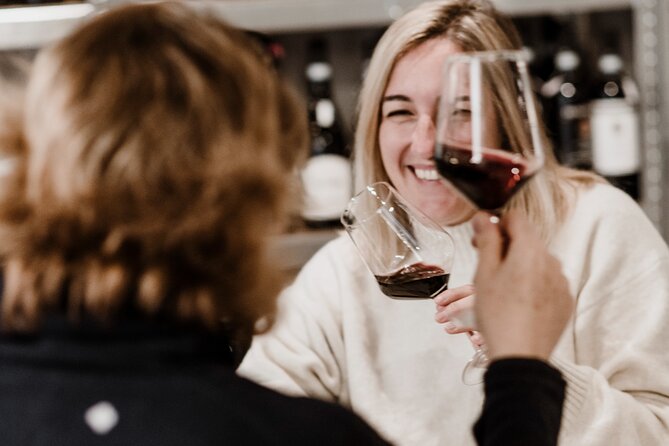 Truffle Hunting and Cheese, Truffle & Wine Tasting near Alba - Should you book this truffle and wine experience?