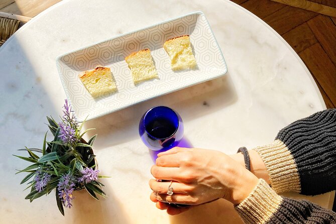 Turin Food Tasting Experience: Oil, Wine & Cheese - Why the small group matters