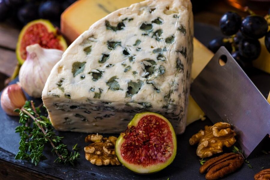 Verona: Cheese Tasting and Pairing - Key points at a glance