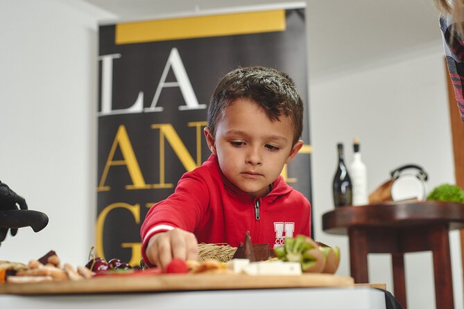 Visit La Antigua Cheese Factory (Cheese Tourism) - Practical Advice Before You Book