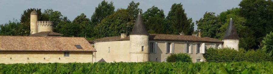 Visit to the property and wine/cheese pairing workshop - Key points at a glance