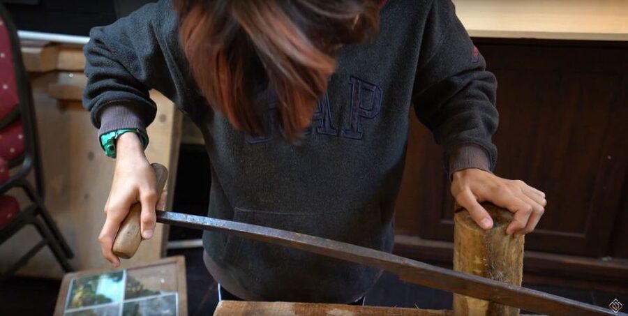 Volendam: 2-Hour Clogmaking Workshop and Cheese Tour - Key points at a glance