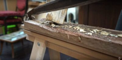 2-Hour Clogmaking Workshop and Cheese Tour