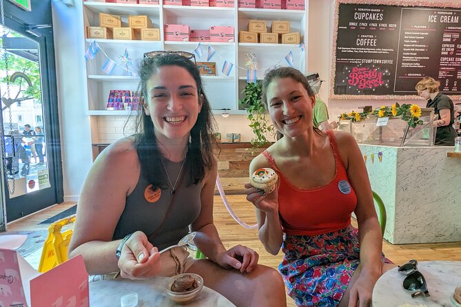 Wine, Bread, Cheese and Chocolate - Chocolate, bread, and a final taste of the wider market