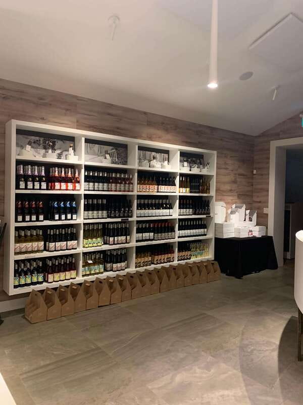 Wine & Cheese Afternoon Wine Tours in NOTL - Key points to know before you book
