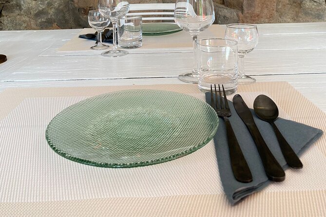 Wine, Cheese & Charcuterie Tasting, including complimentary tour - Cheese, bread, fruit, and the question of dinner
