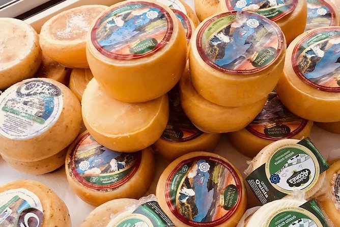 Wine, Cheese & Charcuterie Tasting, including complimentary tour - The optional walk after the tasting