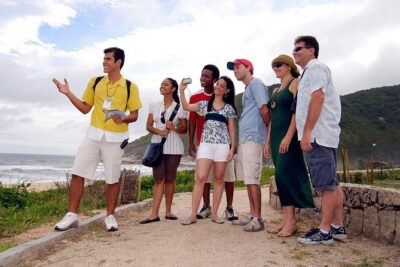 Wine Route tour starting from Querétaro