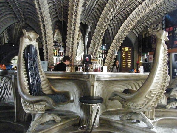 Winter Gruyères, chocolate & cheese tour from Lausanne - Key points before you book