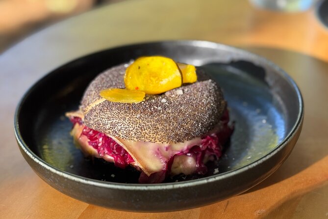 Yarra Valley Foodie Tour, Devonshire Tea, Cheese and Chocolate - Why this tour feels different from a standard Yarra Valley day out
