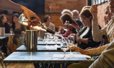 Yarra Valley Full Day Grazing Tour: Gin, Wine, Pizza, Cheese