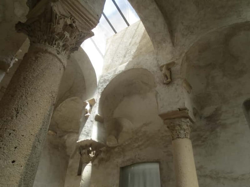Zadar Walking Tour sponsored by Gligora Cheese and deli. - Key points to know before you book