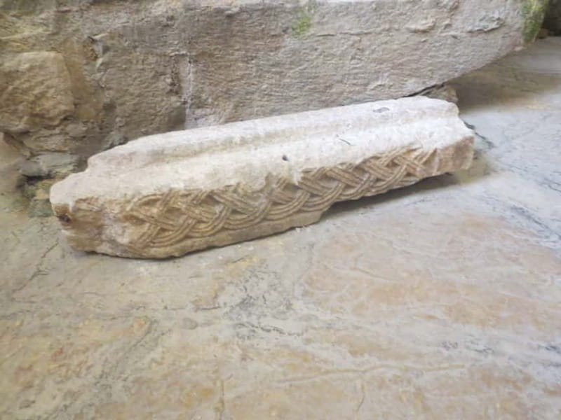 Zadar Walking Tour sponsored by Gligora Cheese and deli - Markets, food, and everyday Zadar