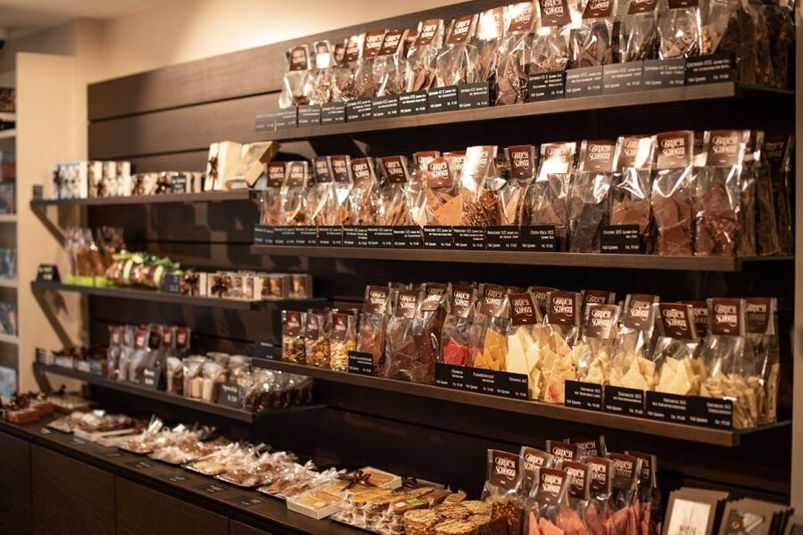 Zurich: Appenzell Day Trip with Farm Visit & Cheese Tasting - Is $233 a fair price?