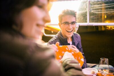 Zurich eTukTuk Private Tour – with Cheese Fondue and Wine